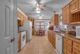 2267 County Road 3025 - Photo 10