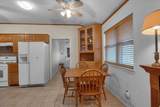 2267 County Road 3025 - Photo 11