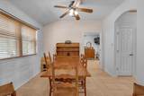2267 County Road 3025 - Photo 12