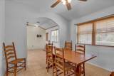 2267 County Road 3025 - Photo 13