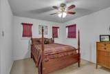 2267 County Road 3025 - Photo 14