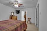 2267 County Road 3025 - Photo 15