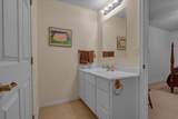2267 County Road 3025 - Photo 16