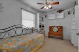 2267 County Road 3025 - Photo 18