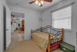 2267 County Road 3025 - Photo 19