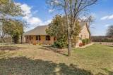 2267 County Road 3025 - Photo 2