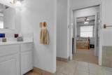 2267 County Road 3025 - Photo 22