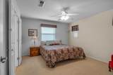 2267 County Road 3025 - Photo 24