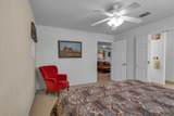 2267 County Road 3025 - Photo 25