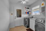 2267 County Road 3025 - Photo 26
