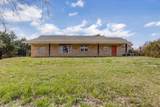 2267 County Road 3025 - Photo 27