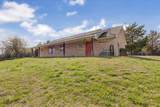 2267 County Road 3025 - Photo 28