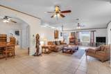 2267 County Road 3025 - Photo 3