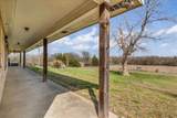 2267 County Road 3025 - Photo 30