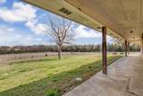 2267 County Road 3025 - Photo 31