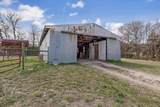 2267 County Road 3025 - Photo 32