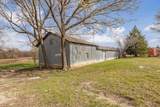 2267 County Road 3025 - Photo 34