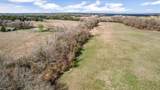 2267 County Road 3025 - Photo 36