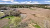 2267 County Road 3025 - Photo 37