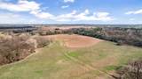 2267 County Road 3025 - Photo 38