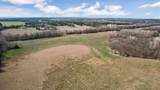 2267 County Road 3025 - Photo 39