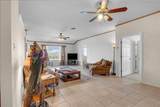 2267 County Road 3025 - Photo 4