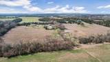 2267 County Road 3025 - Photo 40