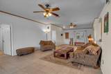 2267 County Road 3025 - Photo 5