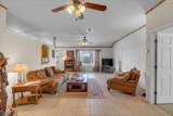 2267 County Road 3025 - Photo 6
