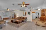 2267 County Road 3025 - Photo 7