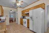 2267 County Road 3025 - Photo 8