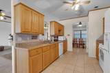 2267 County Road 3025 - Photo 9