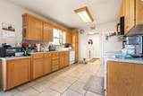 7402 Cr 137 - Photo 10
