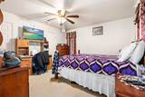 7402 Cr 137 - Photo 11