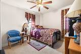 7402 Cr 137 - Photo 13