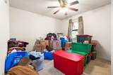 7402 Cr 137 - Photo 14