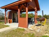 7402 Cr 137 - Photo 16