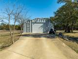 7402 Cr 137 - Photo 17