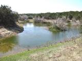 7402 Cr 137 - Photo 33