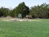 7402 Cr 137 - Photo 37