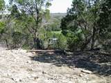7402 Cr 137 - Photo 39