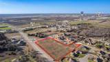 3.74 Acres on Farm To Market Road 1570 - Photo 1
