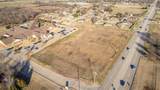 3.74 Acres on Farm To Market Road 1570 - Photo 10