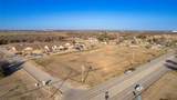 3.74 Acres on Farm To Market Road 1570 - Photo 2