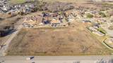 3.74 Acres on Farm To Market Road 1570 - Photo 3
