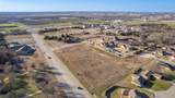 3.74 Acres on Farm To Market Road 1570 - Photo 5