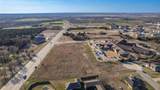 3.74 Acres on Farm To Market Road 1570 - Photo 6