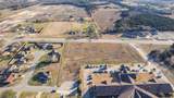 3.74 Acres on Farm To Market Road 1570 - Photo 7