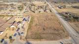 3.74 Acres on Farm To Market Road 1570 - Photo 9