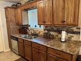 109 Honeysuckle Drive - Photo 15
